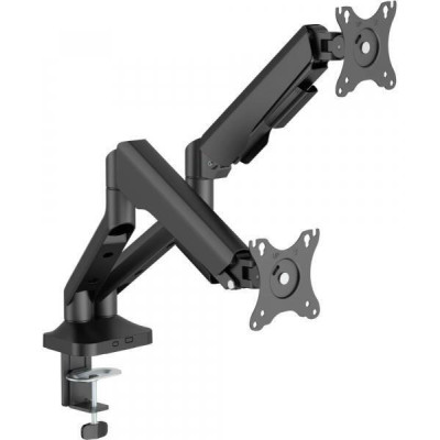 OfficePro MA442B Black