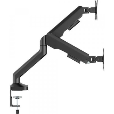 OfficePro MA442B Black