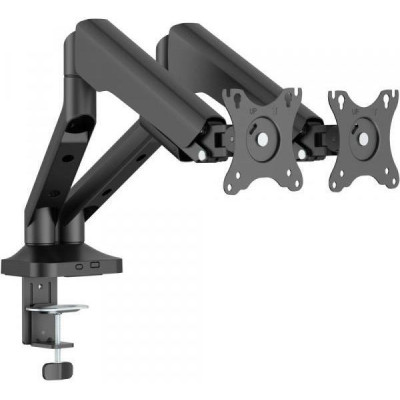 OfficePro MA442B Black