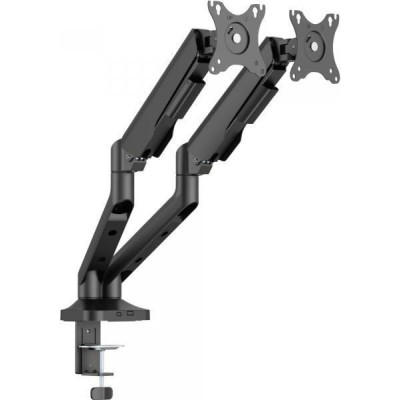 OfficePro MA442B Black