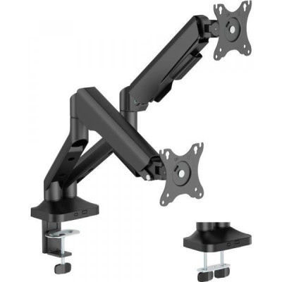 OfficePro MA442B Black