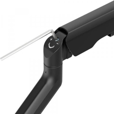 OfficePro MA442B Black