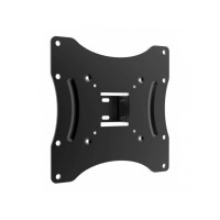 Walfix R-310B Black