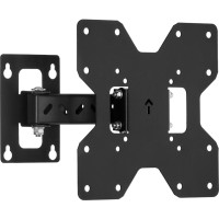 ATG W2450AB (4820276050037)