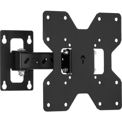 ATG W2450AB (4820276050037)