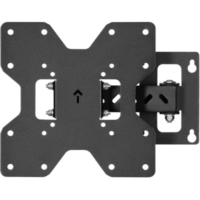 ATG W2450AB (4820276050037)