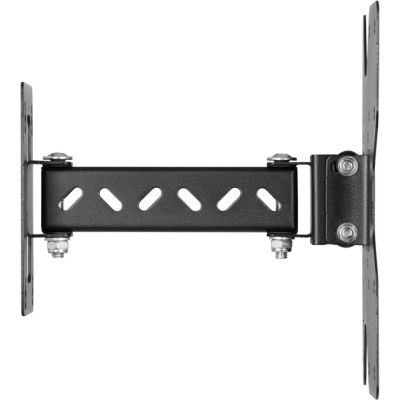 ATG W2450AB (4820276050037)