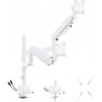 OfficePro MAH752W White