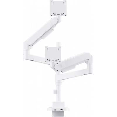 OfficePro MAH752W White