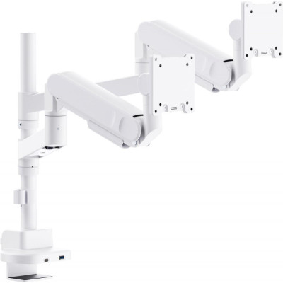 OfficePro MAH752W White