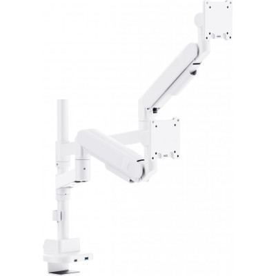 OfficePro MAH752W White