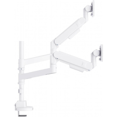 OfficePro MAH752W White