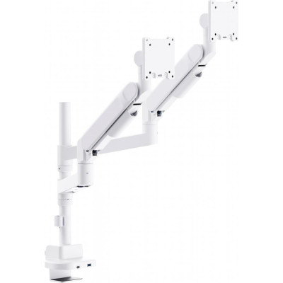 OfficePro MAH752W White