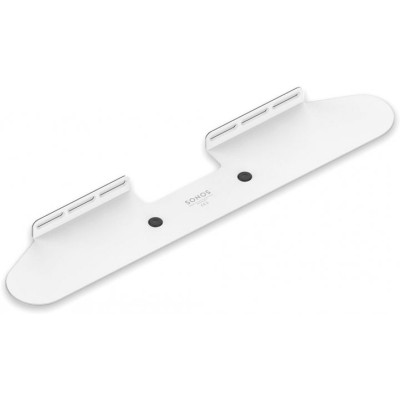 Sonos Beam Wall Mount White (BM1WMWW1)