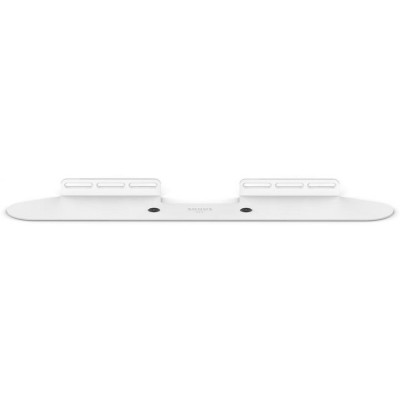 Sonos Beam Wall Mount White (BM1WMWW1)