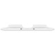 Sonos Beam Wall Mount White (BM1WMWW1)