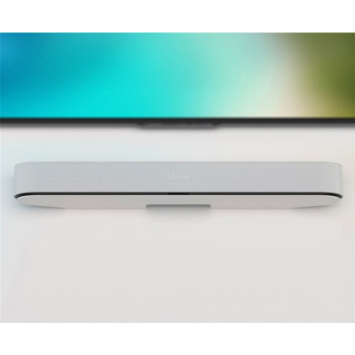 Sonos Beam Wall Mount White (BM1WMWW1)