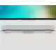 Sonos Beam Wall Mount White (BM1WMWW1)