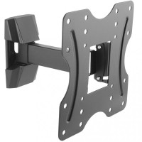 SATELIT 19-42PIVOT200