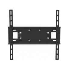 Квадо К-253 К-253 Black