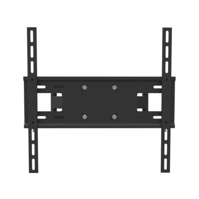 Квадо К-253 К-253 Black