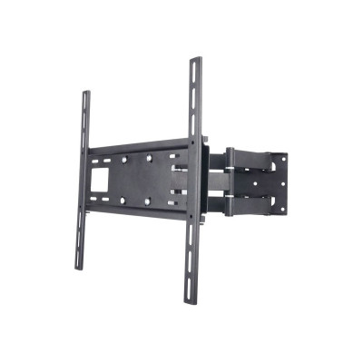 Квадо К-253 К-253 Black