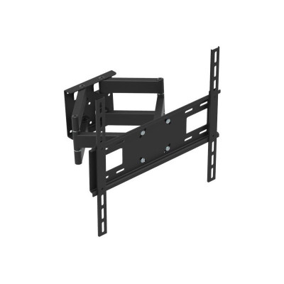 Квадо К-253 К-253 Black