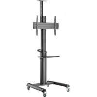 Gembird TVS-70T-02-W