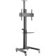 Gembird TVS-70T-02-W