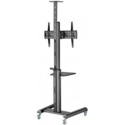 Gembird TVS-70T-02-W