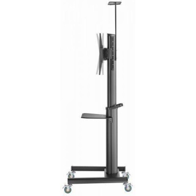 Gembird TVS-70T-02-W