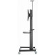 Gembird TVS-70T-02-W