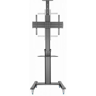 Gembird TVS-70T-02-W