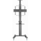 Gembird TVS-70T-02-W