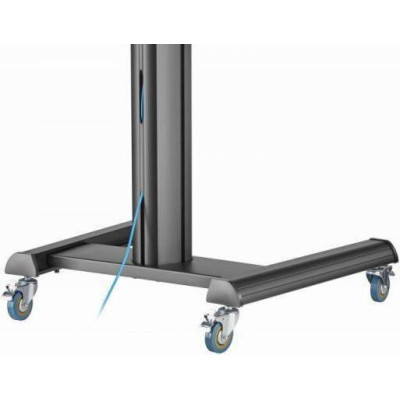 Gembird TVS-70T-02-W