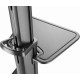 Gembird TVS-70T-02-W