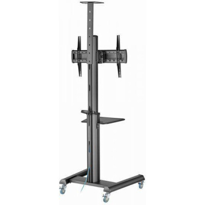 Gembird TVS-70T-02-W