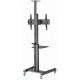Gembird TVS-70T-02-W