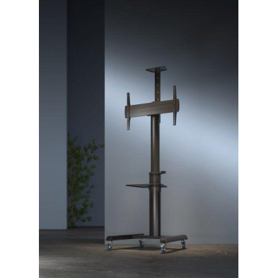 Gembird TVS-70T-02-W
