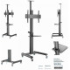 Gembird TVS-70T-02-W