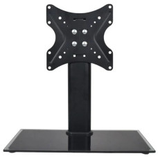 Reca G-B1432 14-32/Black