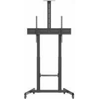 Gembird TVS-100T-03