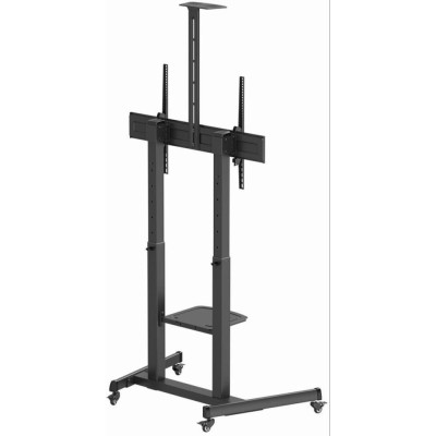 Gembird TVS-100T-03