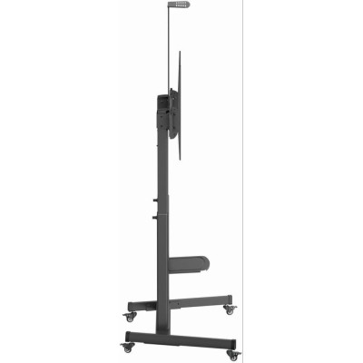 Gembird TVS-100T-03