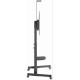 Gembird TVS-100T-03
