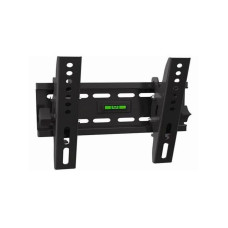 ElectricLight КБ-61M