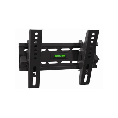 ElectricLight КБ-61M