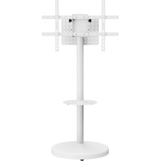 Gembird TVS-86TR-01-W White