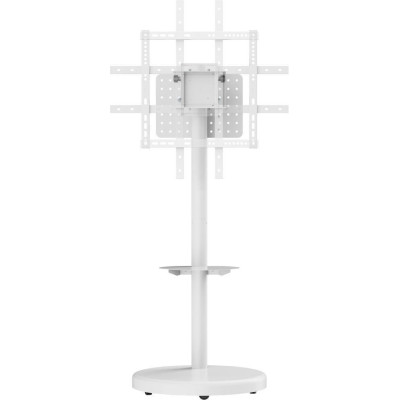 Gembird TVS-86TR-01-W White