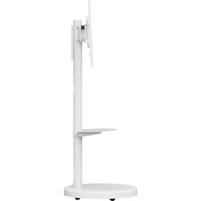 Gembird TVS-86TR-01-W White
